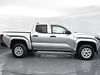 6 thumbnail image of  2024 Toyota Tacoma 2WD SR Double Cab