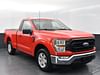 7 thumbnail image of  2021 Ford F-150 XL