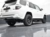 46 thumbnail image of  2024 Toyota 4Runner TRD Off Road Premium 4WD