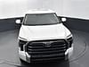 36 thumbnail image of  2022 Toyota Tundra 4WD Limited