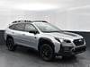 7 thumbnail image of  2022 Subaru Outback Wilderness