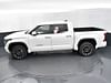 32 thumbnail image of  2024 Toyota Tundra 4WD Limited