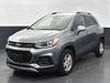 1 thumbnail image of  2019 Chevrolet Trax LT