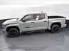 31 thumbnail image of  2024 Toyota Tundra 4WD SR5 CrewMax