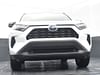 45 thumbnail image of  2024 Toyota RAV4 Hybrid LE