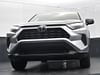 49 thumbnail image of  2023 Toyota RAV4 LE