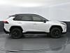 6 thumbnail image of  2024 Toyota RAV4 Hybrid XSE