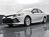 38 thumbnail image of  2024 Toyota Camry LE