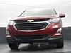 47 thumbnail image of  2021 Chevrolet Equinox LT