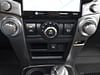 21 thumbnail image of  2024 Toyota 4Runner SR5 Premium 4WD
