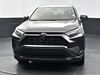 8 thumbnail image of  2022 Toyota RAV4 LE