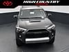 39 thumbnail image of  2024 Toyota 4Runner TRD Off Road Premium 4WD