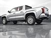 36 thumbnail image of  2024 Toyota Tacoma 4WD SR5 Double Cab