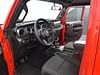 13 thumbnail image of  2023 Jeep Gladiator Sport S