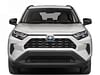 7 thumbnail image of  2024 Toyota RAV4 Hybrid LE