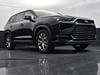 48 thumbnail image of  2024 Toyota Grand Highlander Limited