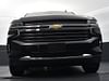 47 thumbnail image of  2022 Chevrolet Suburban LT