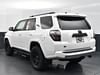 3 thumbnail image of  2024 TOYOTA 4RUNNER TRD Off Road Premium 4WD