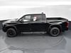 30 thumbnail image of  2024 Toyota Tundra 4WD TRD Pro Hybrid CrewMax