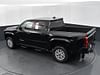 32 thumbnail image of  2024 Toyota Tacoma 2WD SR5 Double Cab