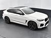 39 thumbnail image of  2020 BMW X4 M Competition