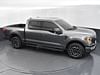 39 thumbnail image of  2021 Ford F-150 XLT