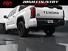 41 thumbnail image of  2024 Toyota Tundra 4WD SR5 CrewMax