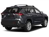 2 thumbnail image of  2024 Toyota RAV4 XLE