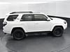 39 thumbnail image of  2024 TOYOTA 4RUNNER TRD Off Road Premium 4WD