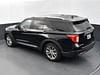 30 thumbnail image of  2022 Ford Explorer Limited