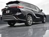 43 thumbnail image of  2022 Toyota Highlander Platinum