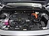 28 thumbnail image of  2024 Toyota RAV4 Hybrid XLE Premium