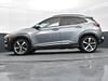 38 thumbnail image of  2020 Hyundai Kona Limited