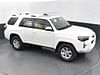 35 thumbnail image of  2024 Toyota 4Runner SR5 Premium 2WD