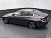 33 thumbnail image of  2021 BMW 3 Series 330i