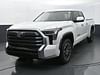 1 thumbnail image of  2022 Toyota Tundra 4WD Limited