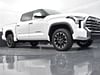 45 thumbnail image of  2024 Toyota Tundra 4WD Limited