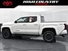 2 thumbnail image of  2024 Toyota Tacoma 2WD TRD Sport Double Cab