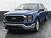 8 thumbnail image of  2023 Ford F-150 XLT