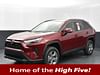 1 thumbnail image of  2024 Toyota RAV4 Hybrid XLE