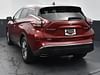 4 thumbnail image of  2018 Nissan Murano SL