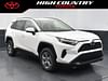 7 thumbnail image of  2024 Toyota RAV4 Hybrid XLE