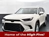 1 thumbnail image of  2024 Toyota Grand Highlander XLE