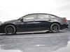 38 thumbnail image of  2021 Toyota Avalon TRD