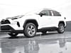 38 thumbnail image of  2024 Toyota RAV4 Hybrid LE