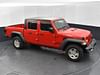 34 thumbnail image of  2023 Jeep Gladiator Sport S