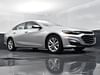 44 thumbnail image of  2020 Chevrolet Malibu LT