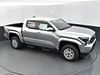 40 thumbnail image of  2024 Toyota Tacoma 4WD SR5 Double Cab