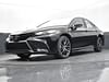 40 thumbnail image of  2024 Toyota Camry SE