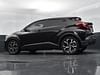 41 thumbnail image of  2021 Toyota C-HR XLE